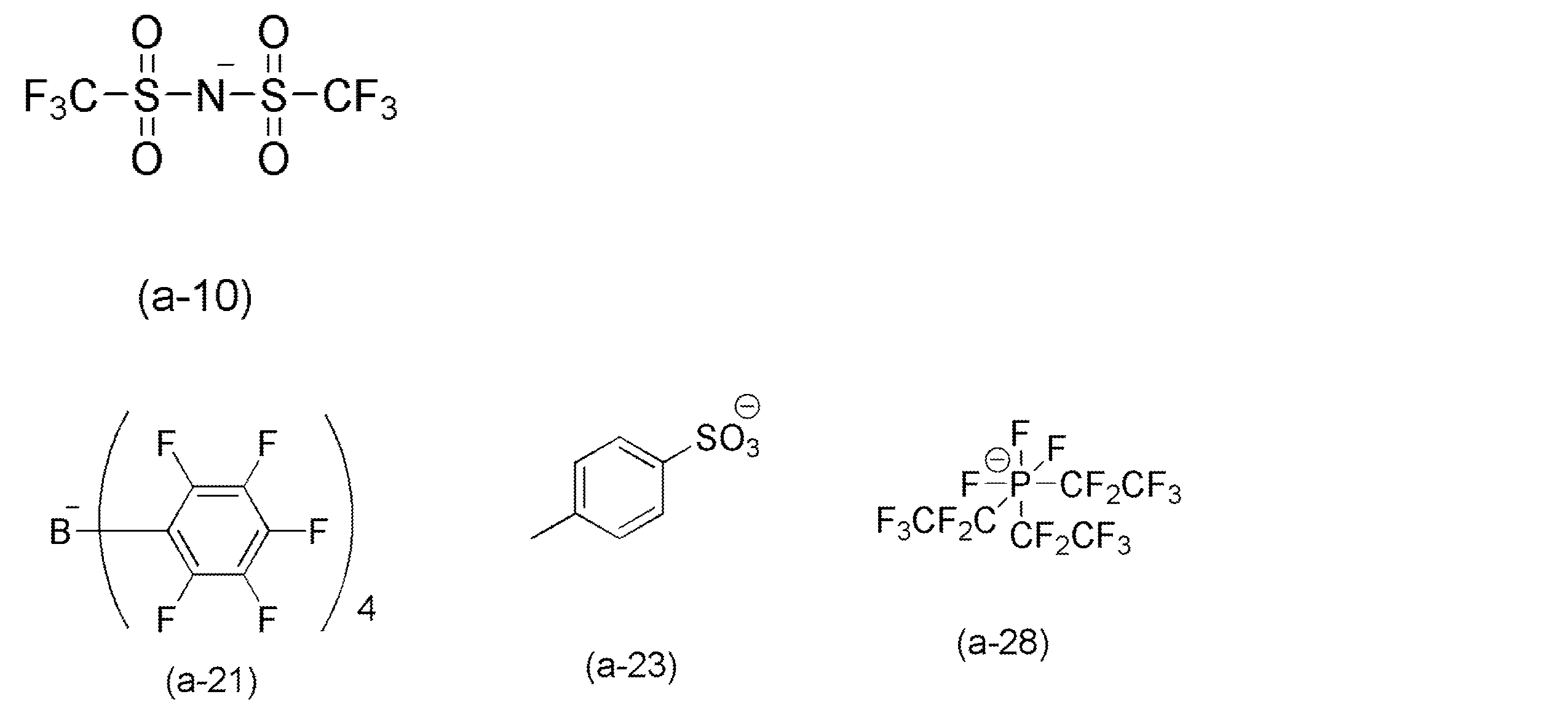 Figure JPOXMLDOC01-appb-C000061