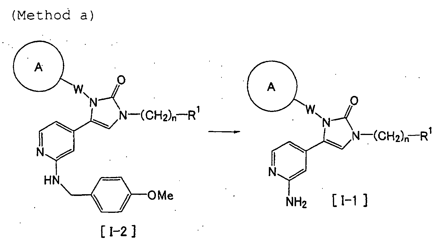Figure 00340001