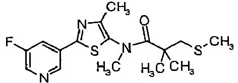 Figure imgb0144