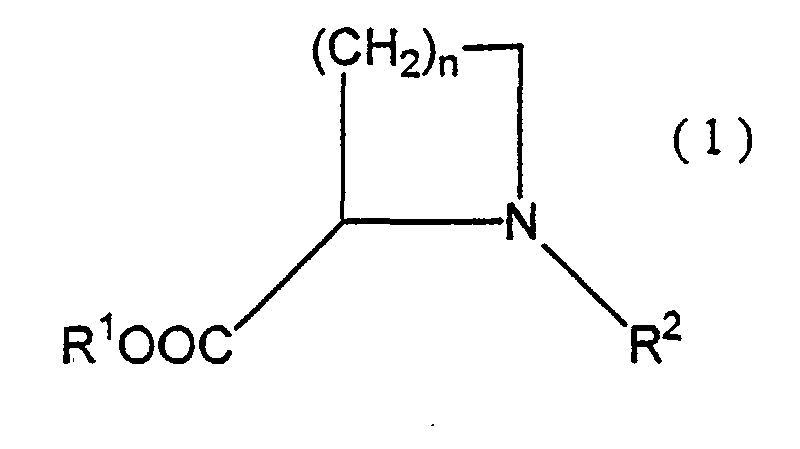 Figure 00330001