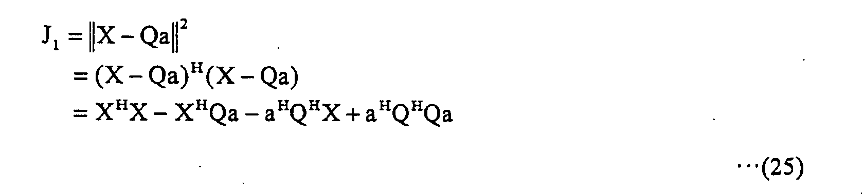 Figure 00260004