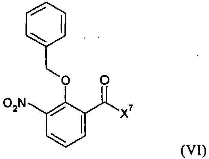 Figure imgb0016