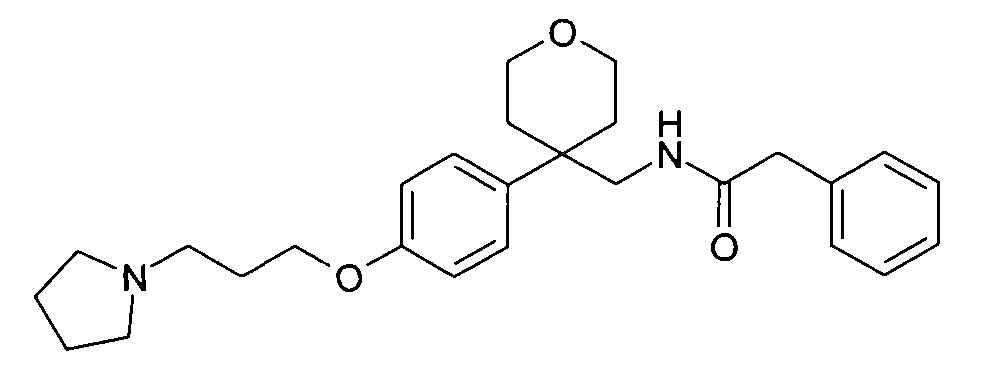 Figure 01170002