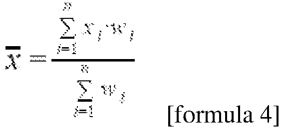 Figure imgb0004