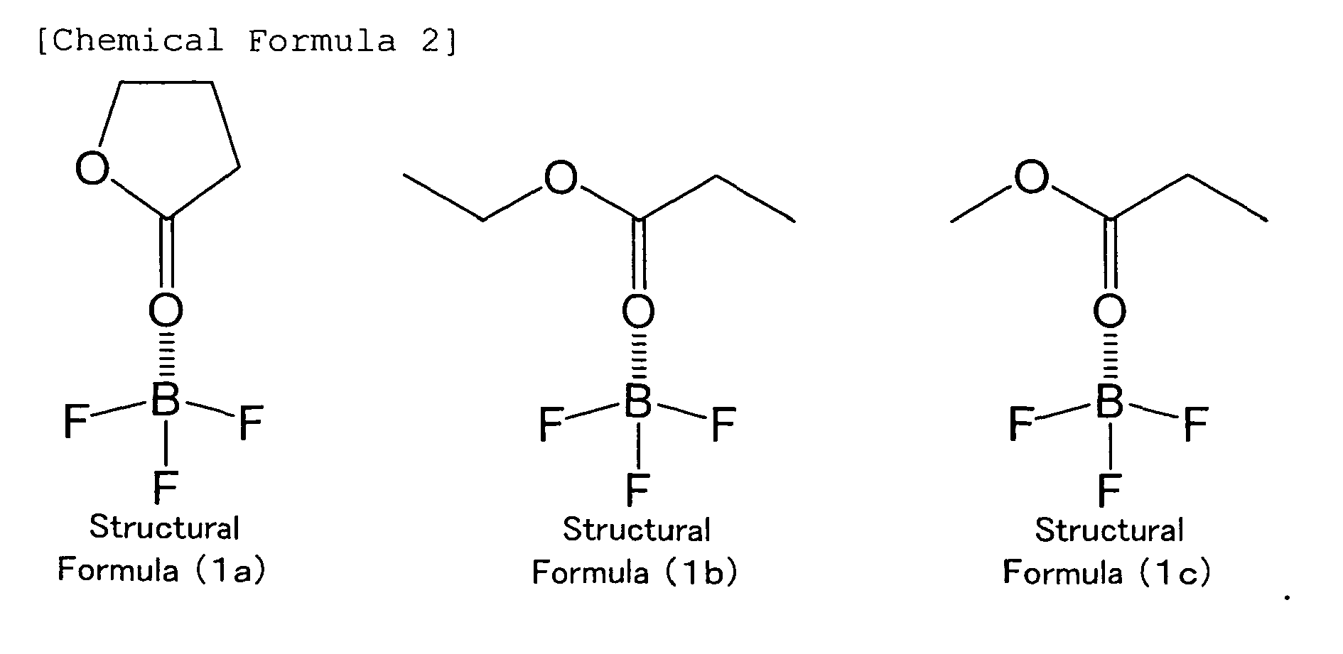 Figure imgb0011