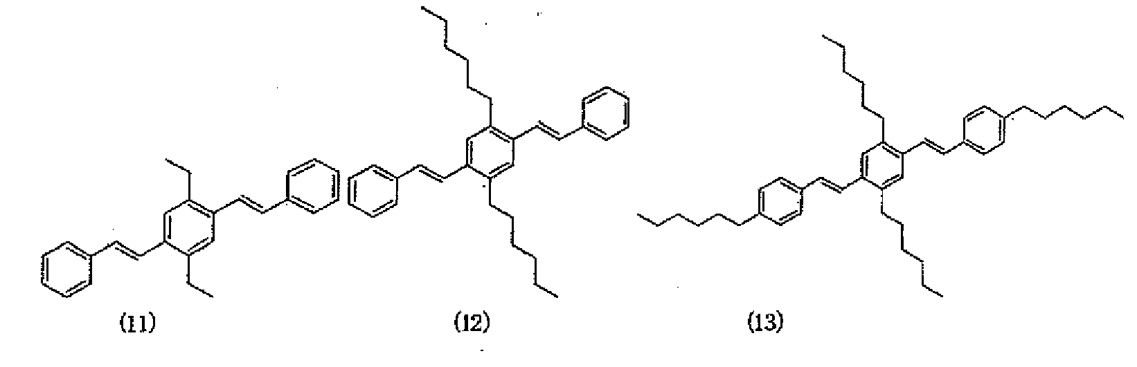 Figure imgb0010