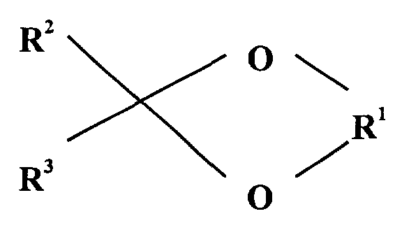 Figure 00370002