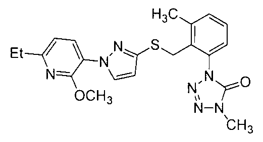 Figure JPOXMLDOC01-appb-I000010