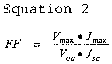 Figure imgb0002