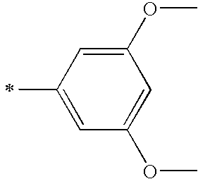 Figure US08044061-20111025-C00131