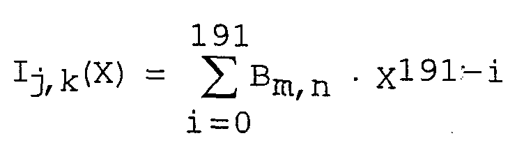 Figure 00800002