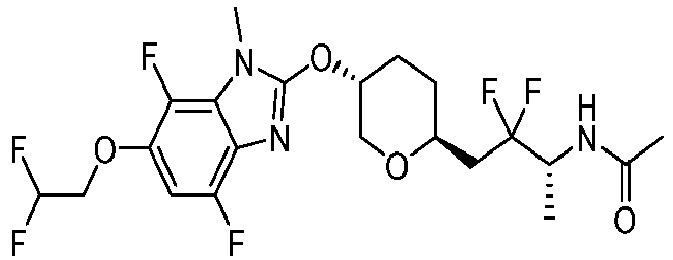 Figure imgb0764