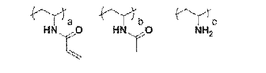Figure imgb0025
