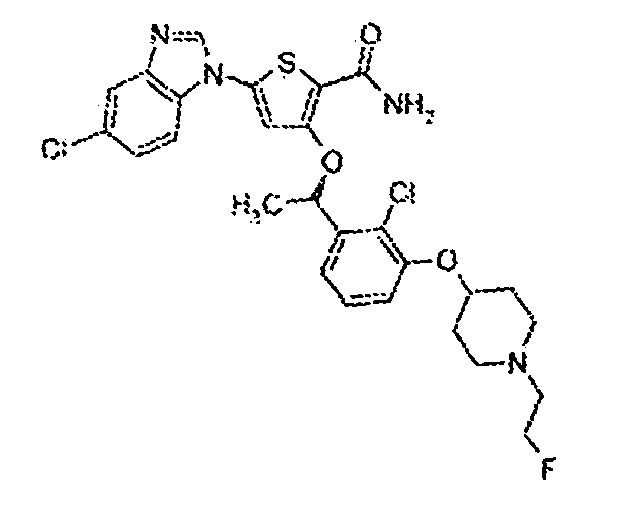 Figure imgb0195