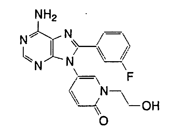 Figure 00930001