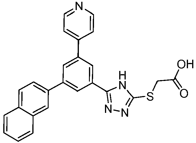 Figure imgb0218