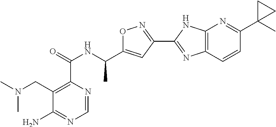 Figure US09920048-20180320-C01159
