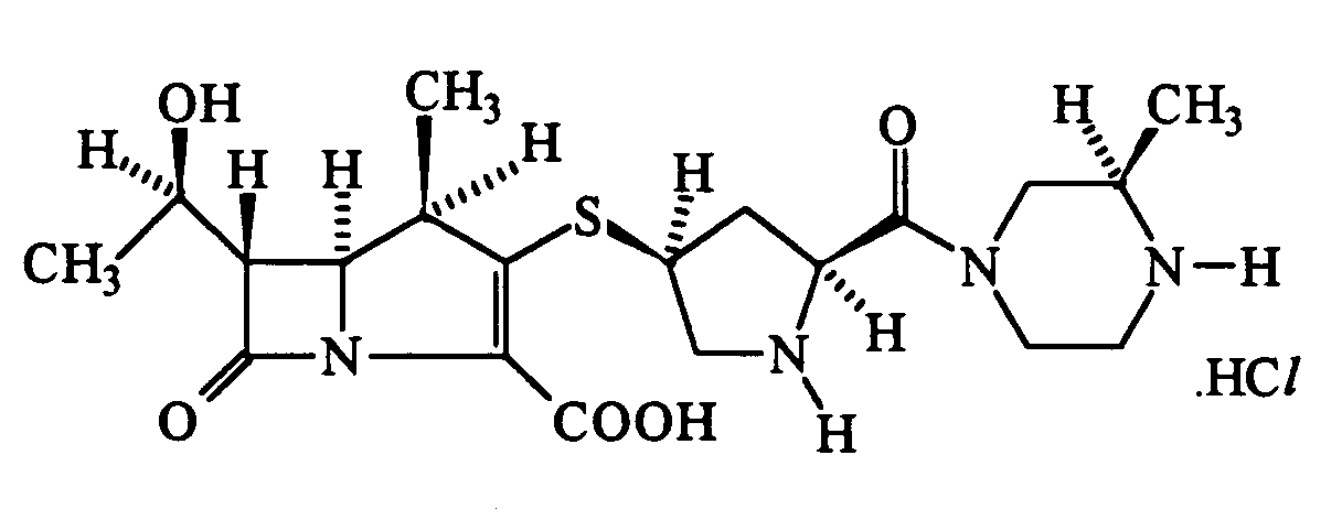 Figure 01180001