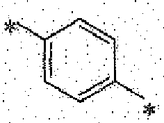 Figure imgb0678