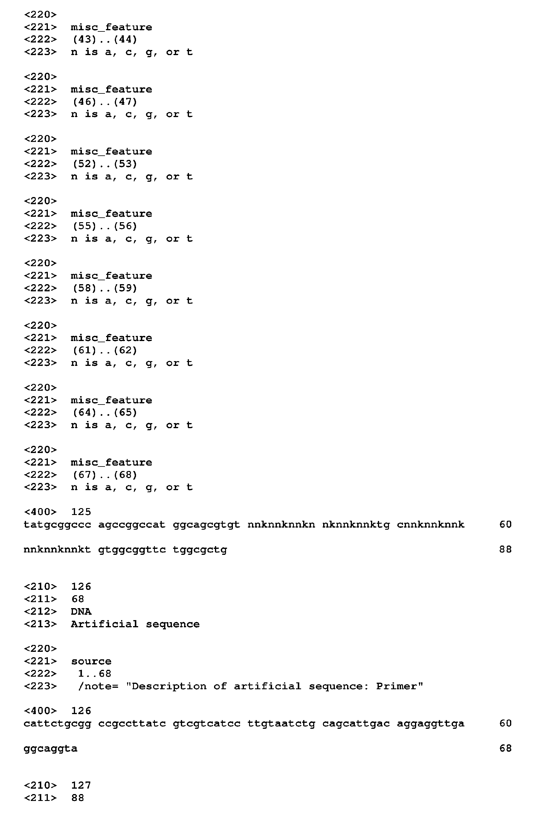 Figure imgb0054
