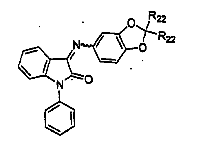 Figure imgb0380