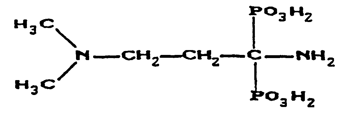 Figure 00110001