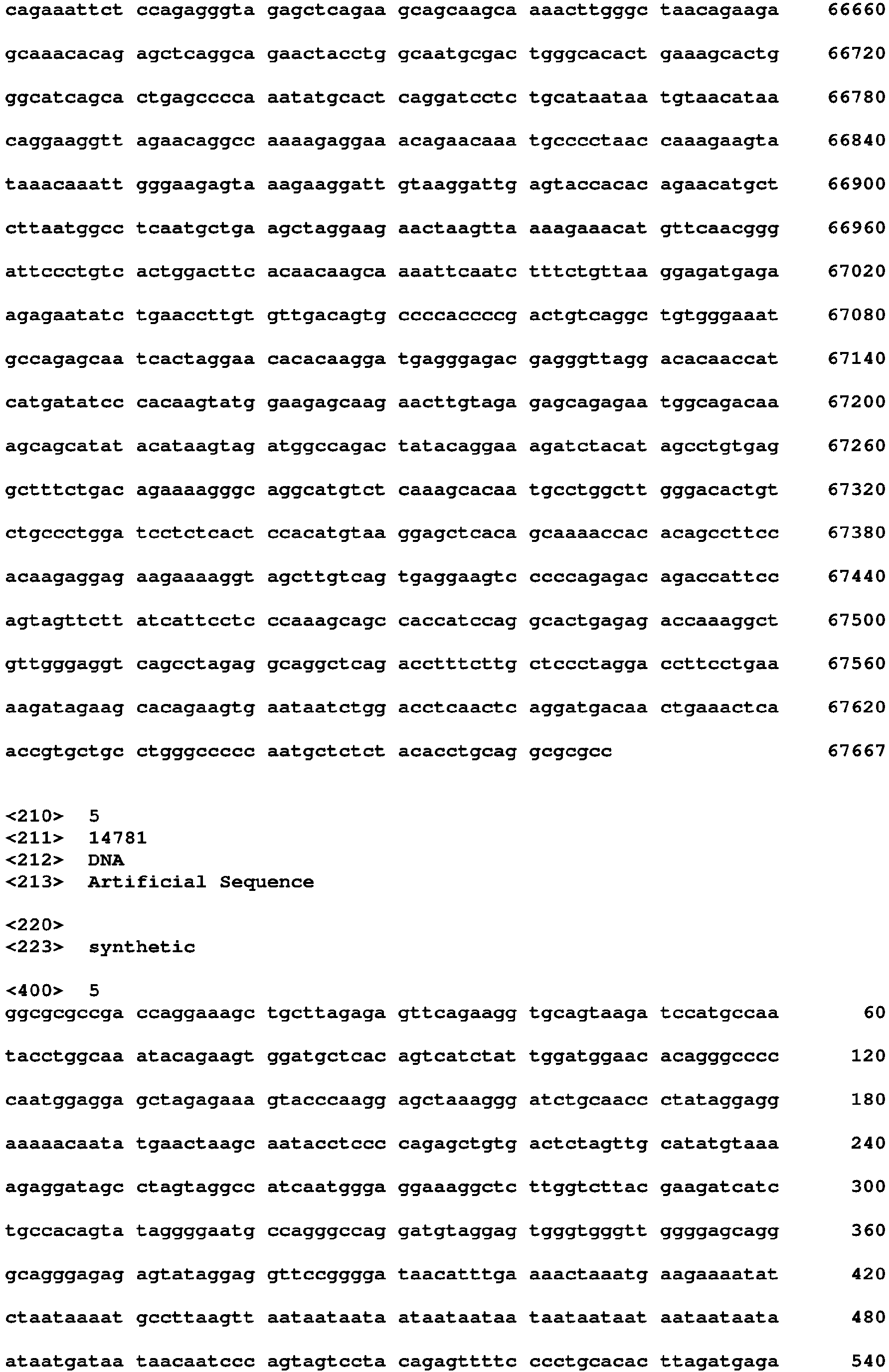 Figure imgb0054