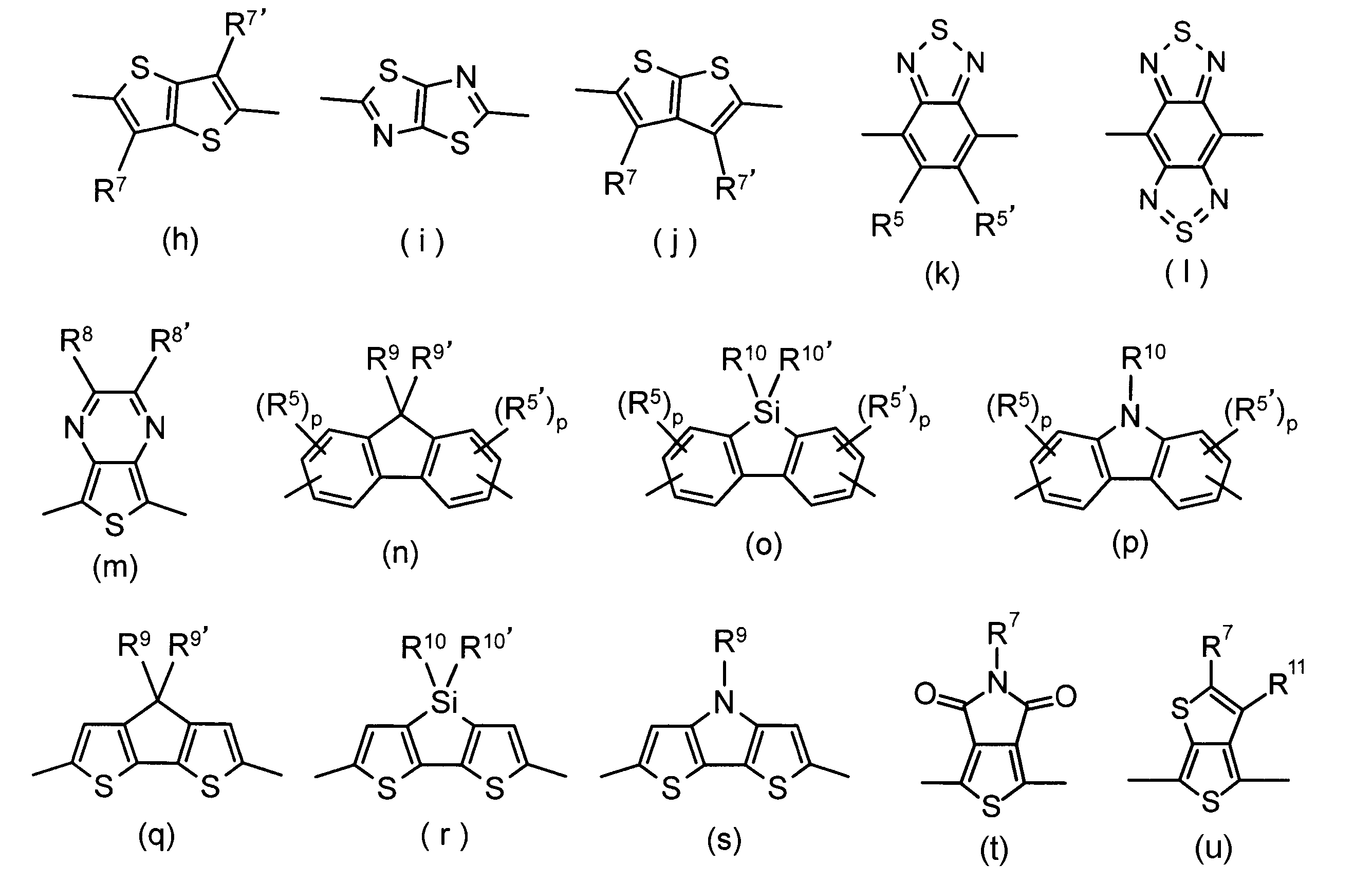 Figure JPOXMLDOC01-appb-C000015