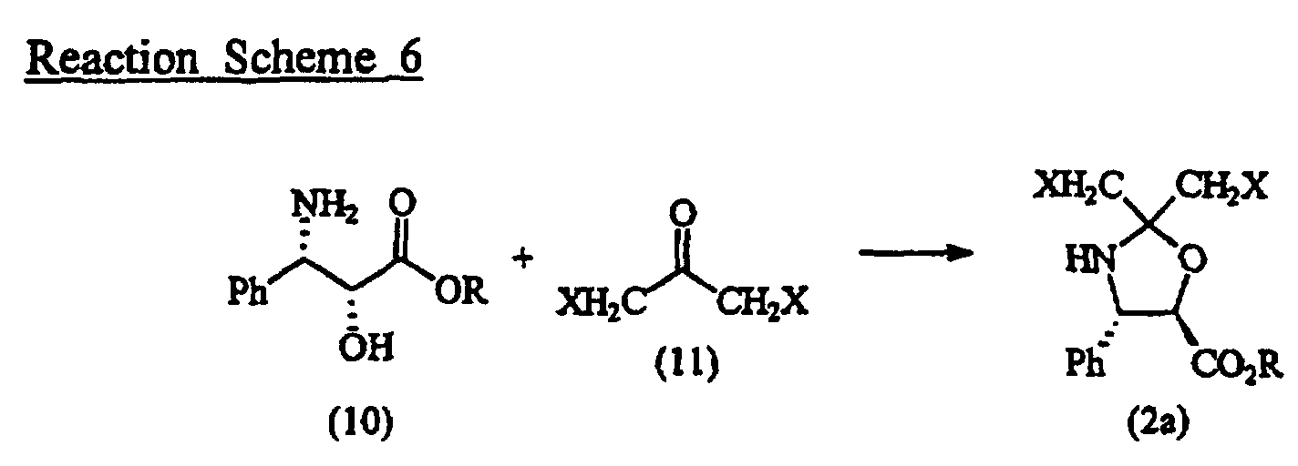 Figure 00180001