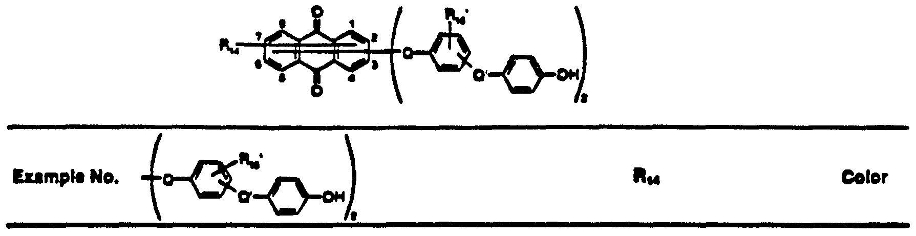 Figure imgf000153_0001