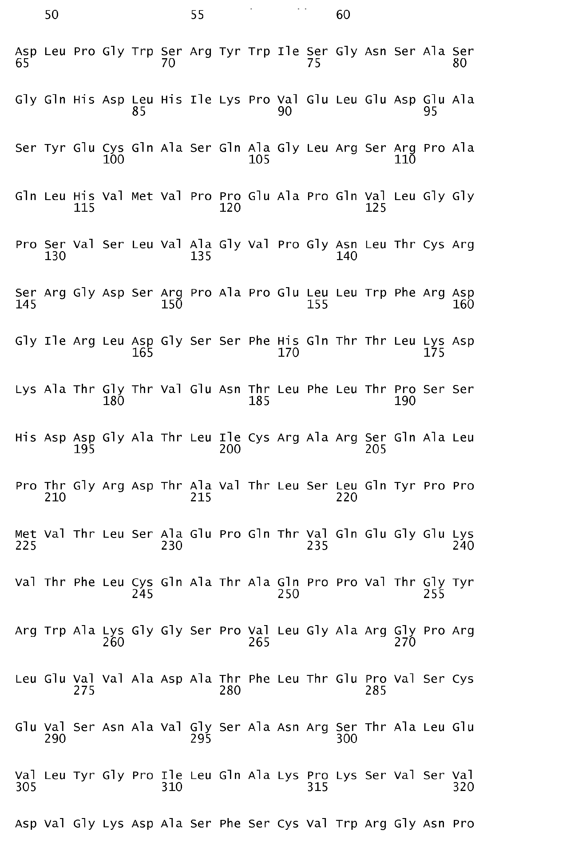 Figure imgb0016