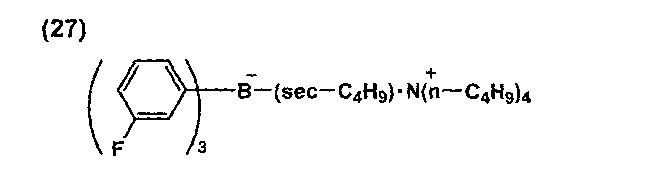 Figure 00370004