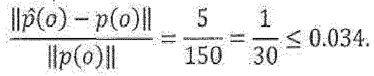 Figure imgb0083