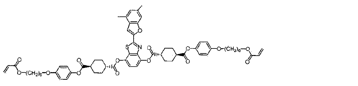 Figure JPOXMLDOC01-appb-I000042