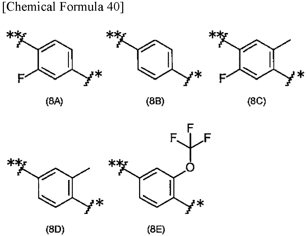 Figure imgb0040