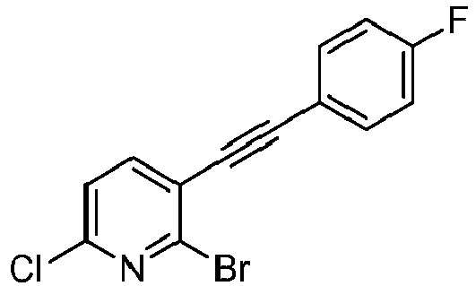 Figure imgb0093