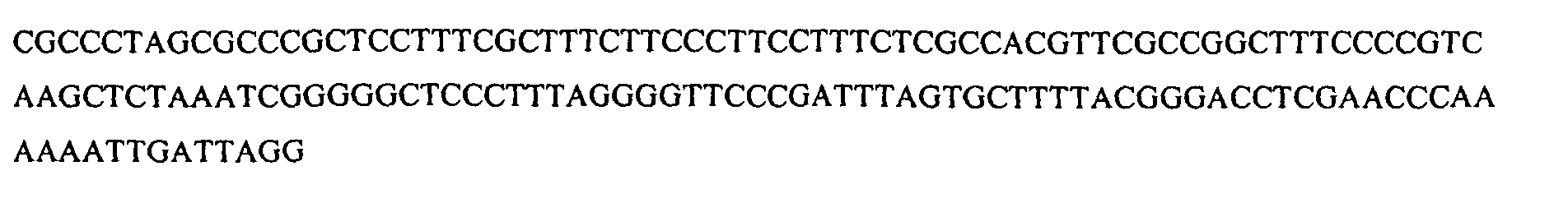 Figure 00930001