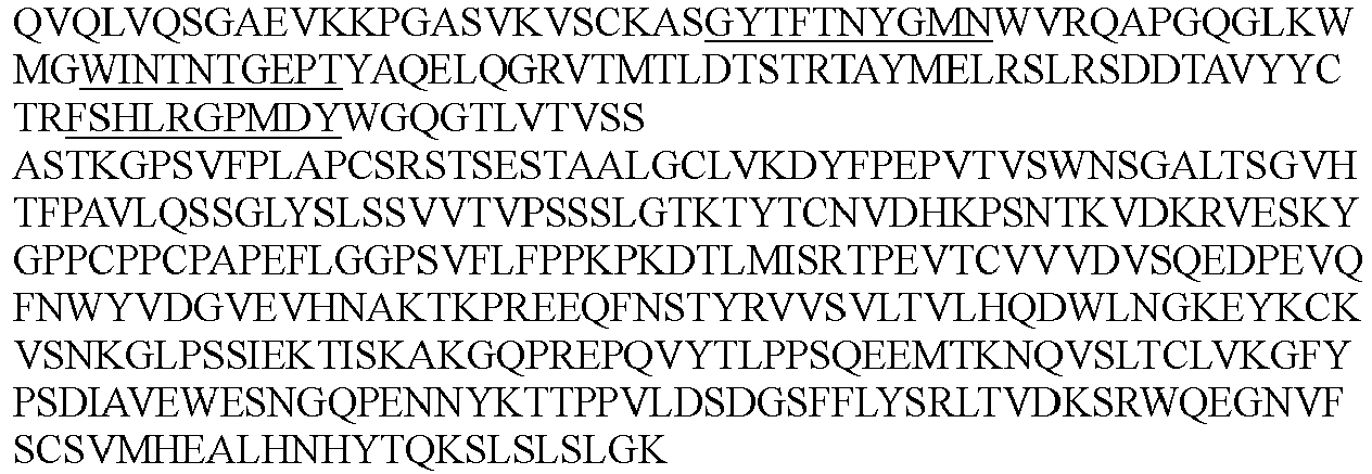Figure imgb0098