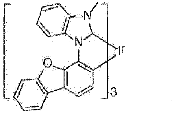 Figure imgb0195