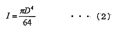 Figure JPOXMLDOC01-appb-M000002