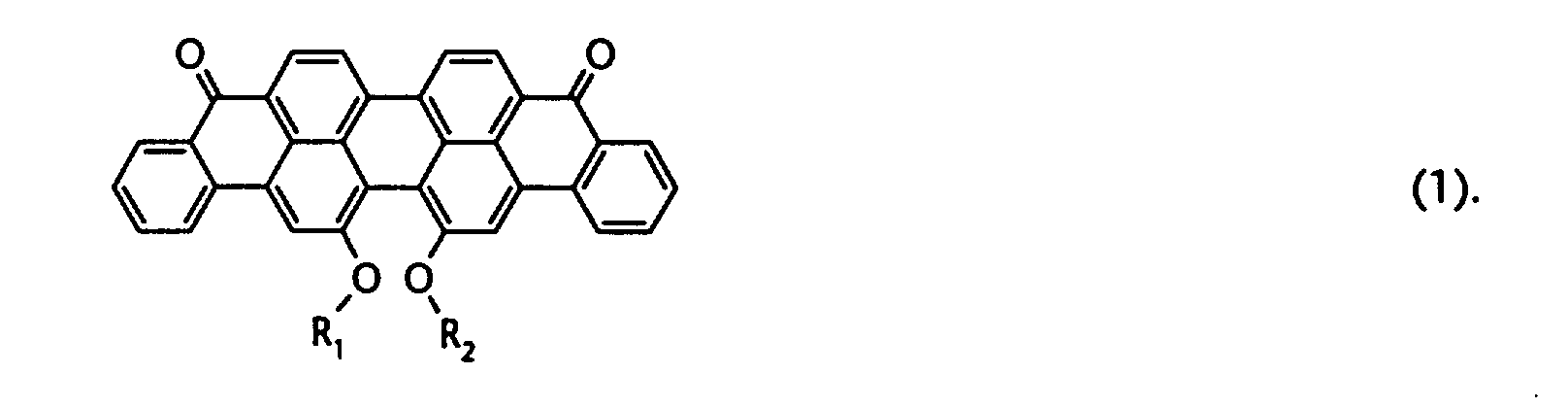 Figure 00150001