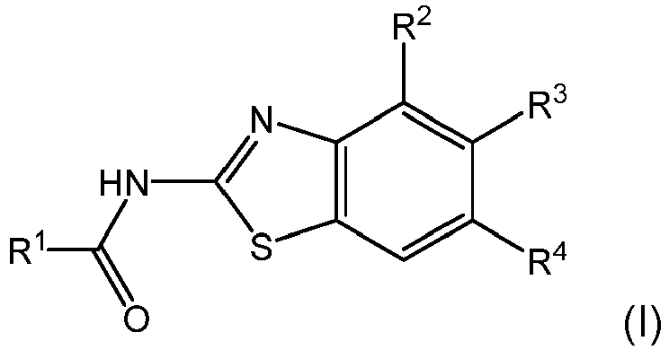 Figure imgb0161