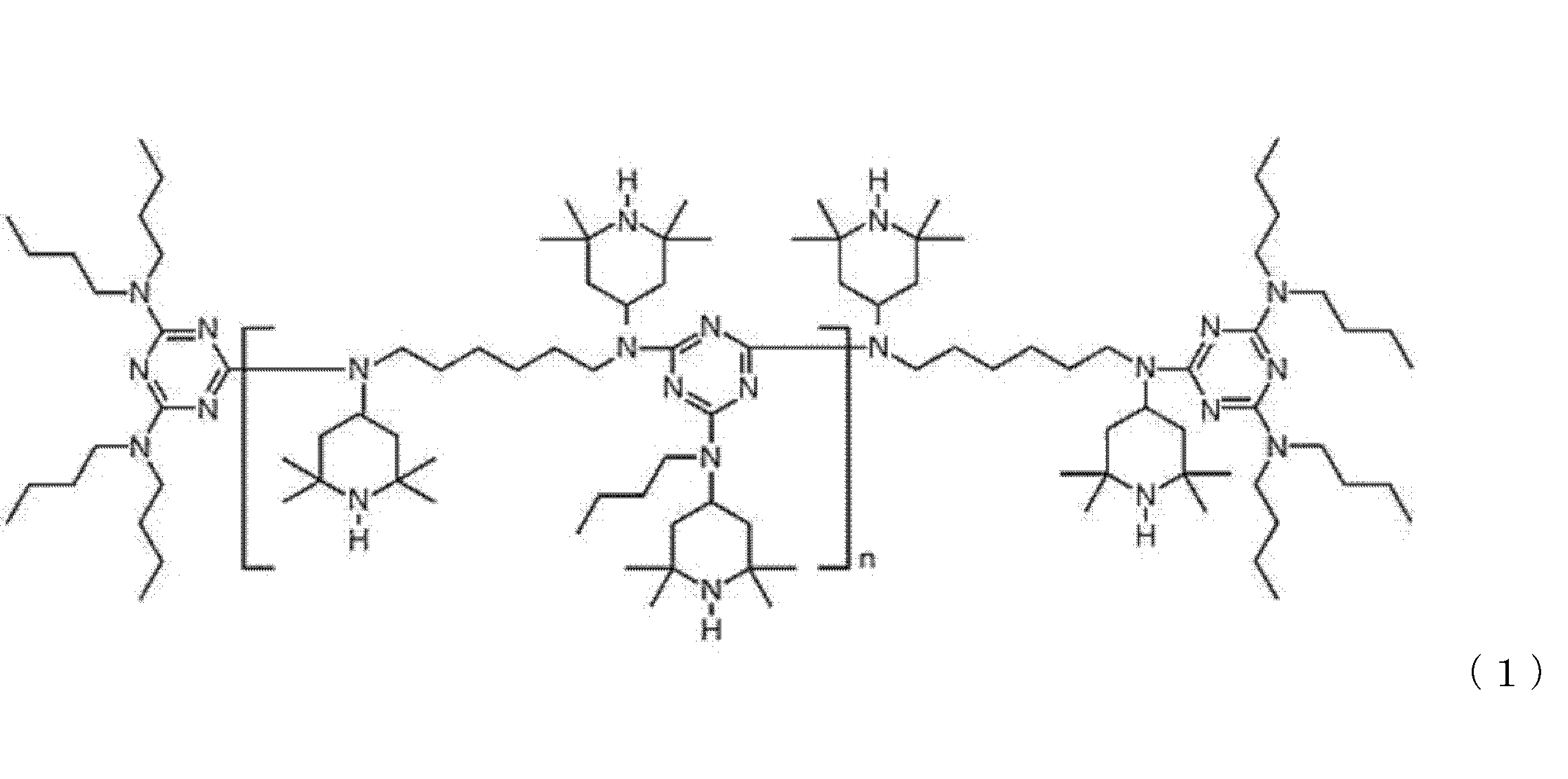 Figure JPOXMLDOC01-appb-C000002