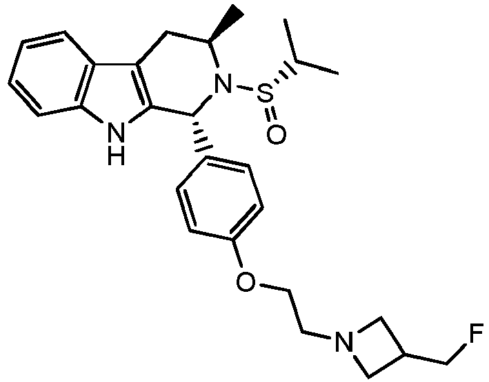 Figure imgb0248