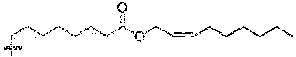 Figure imgb0046