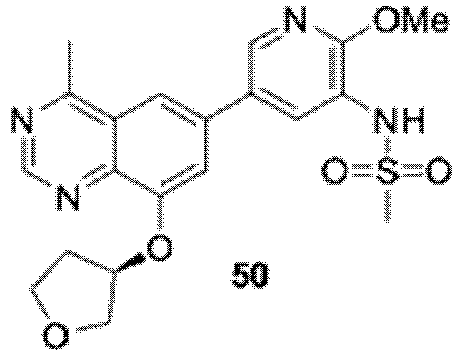 Figure imgb0193
