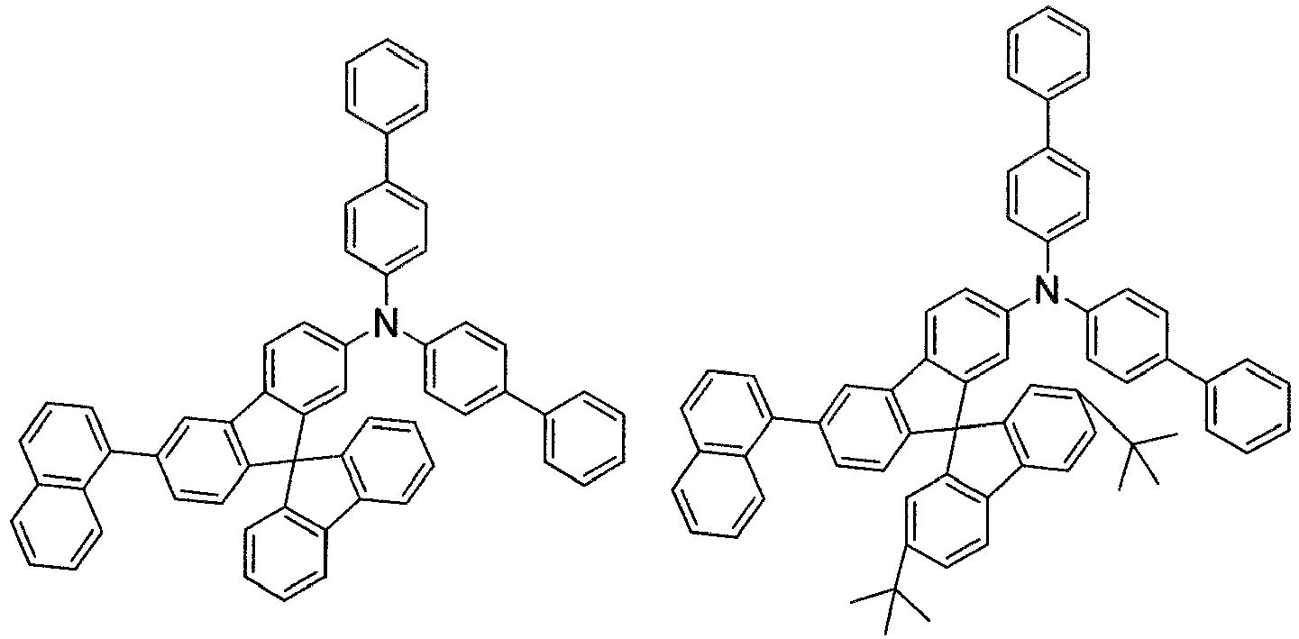Figure imgb0104