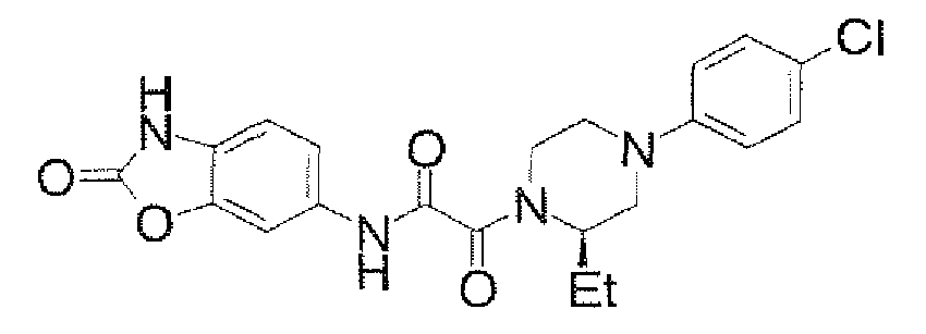 Figure imgb0147