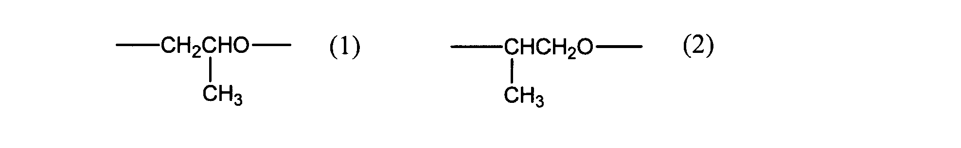 Figure JPOXMLDOC01-appb-C000004