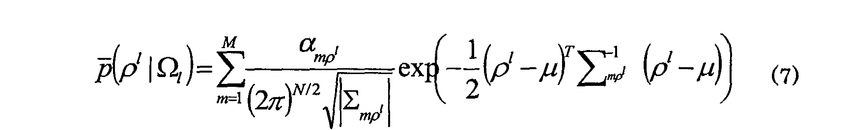 Figure 00130001